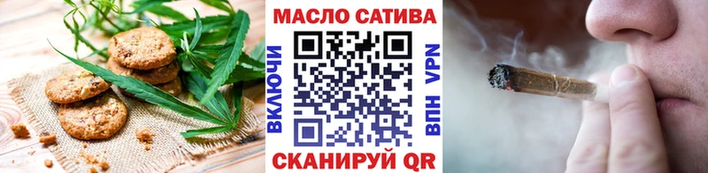 ссылка на мегу закладки Жирновск Еда ТГК конопля